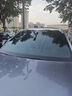 固特異（GOODYEAR）汽車貼膜 琥珀70SE系列汽車玻璃膜汽車膜全車膜防曬隔熱車窗膜膜隱私膜 曬單實(shí)拍圖