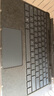 微軟（Microsoft）Surface鍵盤(pán)PRO11/10/9/8/X平板電腦鍵盤(pán)原裝磁吸實(shí)體背光平板電腦保護套13英寸便攜式電腦外殼 PRO8/9/X森野綠鍵盤(pán)【盒裝|原廠(chǎng)質(zhì)保一年】 曬單實(shí)拍圖