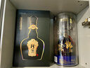 郎酒紅花郎十五（15）醬香型白酒 53度 500mL 2瓶 雙瓶裝 曬單實(shí)拍圖