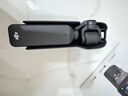 大疆 DJI Osmo Pocket 3 全能套裝 一英寸口袋云臺相機 OP靈眸手持數碼相機 旅游vlog 便攜美顏攝像 曬單實(shí)拍圖