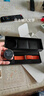 頌拓（SUUNTO）Vertical戶(hù)外運動(dòng)手表GPS定位心率血氧登山跑步智能腕表七夕禮物 峽谷橙鈦太陽(yáng)能版 曬單實(shí)拍圖