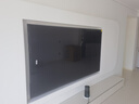 海信電視E7N Pro 85英寸信芯芯片H6 U+MiniLED 抗反光防眩光墨晶屏 300Hz帝瓦雷音響國家補貼85E7N-PRO 曬單實(shí)拍圖
