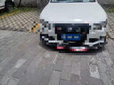 京東養(yǎng)車保養(yǎng)年卡專屬表現(xiàn)/縱馳機油版5W-30 C2 SP級5L 2次年卡 門店現(xiàn)貨. 曬單實拍圖