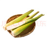 【現(xiàn)采現(xiàn)發(fā)】新鮮茭白上海青浦練塘特產(chǎn)帶殼茭白高筍時令蔬菜 現(xiàn)采帶殼茭白2斤 曬單實拍圖