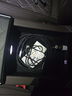 綠聯(lián)雙頭Type-C數(shù)據(jù)線PD100W/88W快充電線ctoc車載適用筆記本電腦華為超級(jí)快充蘋(píng)果16/15Pro平板2米 曬單實(shí)拍圖