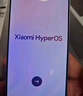 小米 REDMI K80 Pro 國家補貼 驍龍8至尊版  全焦段影像 澎湃OS 16GB+512GB 雪巖白 紅米5G手機 曬單實(shí)拍圖