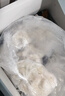 泰鮮達 特大號青蝦仁 無(wú)冰凈重2斤去蝦線(xiàn) 生鮮蝦類(lèi)海鮮水產(chǎn)活凍60-90個(gè) 曬單實(shí)拍圖