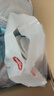 好奇（Huggies）金裝超薄云柔成長褲XXXL26*4 曬單實(shí)拍圖