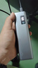 CUKTECH酷態(tài)科【3C認(rèn)證可上飛機(jī)】15號電能柱SE20000毫安時大容量充電寶多口100W快充適用蘋果小米筆記本 曬單實拍圖