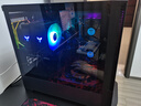 微星（MSI）全家桶 i5 14600KF/微星RTX5060/5070 顯卡直播電競(jìng)游戲黑神話悟空臺(tái)式組裝電腦主機(jī)整機(jī)DIY組裝機(jī) i5 14600KF+RTX5060新品丨配置三 曬單實(shí)拍圖