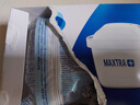 碧然德(BRITA)濾水壺濾芯 Maxtra+多效濾芯2只裝 過濾器凈水器濾芯 濾芯碧然德 孫穎莎推薦 可濾水150L  曬單實(shí)拍圖