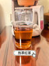 飛利浦（PHILIPS）【政府補貼】全新早安morgen美式茶咖啡機全自動(dòng)家用豆粉兩用現磨一體 真冷熱雙萃HD7997/20 送禮 曬單實(shí)拍圖