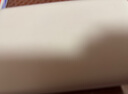 綠聯(lián)【3C認證可上飛機】充電寶10000毫安22.5W快充大容量小巧迷你便攜移動電源適用蘋果16/小米/華為 曬單實拍圖