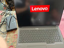 ThinkPad【國家補貼20%】聯(lián)想ThinkBooK 16p2025 英特爾酷睿Ultra處理器16英寸視頻剪輯設(shè)計師本筆記本電腦 Ultra7 16G1T RTX5060 01CD 曬單實拍圖
