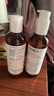 科顏氏（Kiehl's）金盞花潔面啫喱230ml 洗面奶保濕清潔護膚【臨期清倉】 曬單實拍圖