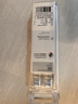 飛利浦（PHILIPS）電動(dòng)牙刷頭 牙齦敏感適用 3支裝HX9033 適配鉆石3/5/7/9/AI系列HX51系列 曬單實(shí)拍圖