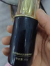 名后官店黑玫瑰撫紋抗皺禮盒5件套白玫瑰紅玫瑰套裝護膚品 黑玫瑰乳液90ml【無(wú)外包裝】 曬單實(shí)拍圖