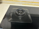 方太灶具TF29B燃?xì)庠顮t雙灶家用嵌入式5.2kW*猛火一級能效70%熱效率可調(diào)節(jié)底盤 天然氣/液化氣可選 70%熱效率天然氣 可調(diào)節(jié)猛火新款灶具 曬單實拍圖