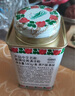 蛇牌（SNAKE BRAND）泰國蛇牌爽身粉 蛇粉 痱子粉 泰國原裝進(jìn)口 經(jīng)典清涼粉140g 曬單實拍圖