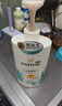 潘婷氨基酸洗發(fā)水乳液修護(hù)750G洗發(fā)水洗頭膏女士男女通用 曬單實(shí)拍圖