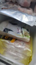 東來(lái)順 內(nèi)蒙古羔羊原切肉卷凈重1.8斤 火鍋羊肉片 清真中華老字號(hào) 曬單實(shí)拍圖