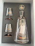 軒尼詩(shī)（Hennessy）詹姆士干邑白蘭地 700ml 2025年限定禮盒 中秋送禮 曬單實(shí)拍圖