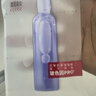 歐萊雅（LOREAL）復顏玻尿酸玻色因面膜10片 保濕緊致補水鎖水密集修護 曬單實(shí)拍圖