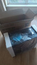 領(lǐng)睿英特爾酷睿i7升24核RTX4060獨顯64G內存臺式電腦主機黑神話(huà)悟空3A游戲辦公設計師渲染組裝電腦全套 三：20線(xiàn)程強芯+32G+R9370/流暢吃雞 主機 曬單實(shí)拍圖