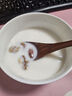 菊樂(lè)（JULE）酸樂(lè)奶牛奶含乳飲料正宗四川老字號(hào)禮盒原味200ml*20盒 曬單實(shí)拍圖