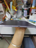 【快充套裝】Apple蘋果iPad Air6/Air5 M2芯片 平板電腦iPad 11英寸 Air6代 紫色（店保2年） 256GWiFi版【配件禮包+2年店?！?曬單實拍圖
