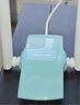 水星（MERCURY） AX3000 WiFi6千兆u(yù)sb無(wú)線(xiàn)網(wǎng)卡臺式機專(zhuān)用 wifi接收器雙頻5G電腦筆記本wifi發(fā)射 UX30H免驅版 曬單實(shí)拍圖