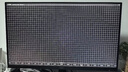 AOC 27英寸2K 240Hz超頻260Hz FastIPS 1ms廣色域 HDR400硬件低藍光 FPS游戲電競顯示器 宙斯盾Q27G4Z 曬單實拍圖
