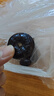 京鮮生 廣西荔浦馬蹄 2.4斤裝  廣西特產(chǎn) 禮盒裝  新鮮荸薺 曬單實(shí)拍圖