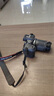 佳能（Canon） EOS R7 微單相機 高速度 高分辨率 APS-C畫幅 r7專業(yè)數(shù)碼相機 R7+RF-S18-150套機【一鏡頭走天下】 套餐四【套餐四免費升級套餐五~強烈建議套餐四】 曬單實拍圖