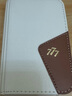 777指甲刀套裝 大號進(jìn)口指甲鉗甲溝炎指甲剪挖耳勺工具全套PM061G 曬單實拍圖