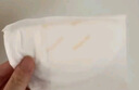 德佑一次性防溢乳墊100片透氣溢乳貼哺乳期產(chǎn)后隔奶喂奶墊柔軟防脫落 曬單實(shí)拍圖