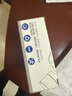 巴諾森德國機械臂水龍頭延伸器面盆衛(wèi)生間通用轉(zhuǎn)接頭萬向旋轉(zhuǎn)防濺起泡器 【20MM外絲】全銅兩檔+萬向防濺 尺寸精準*贈安裝配件 曬單實拍圖