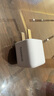 倍思小方塊 蘋(píng)果充電頭iPhone16充電器PD20W快充頭 適用蘋(píng)果15/14ProMax/13手機iPad平板Type-C插頭 曬單實(shí)拍圖