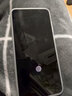 vivo X200s 12GB+256GB 薄荷藍 國家補貼 蔡司超級潛望長(cháng)焦 濕手秒開(kāi)超聲波指紋 拍照 AI手機 曬單實(shí)拍圖