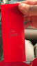 路鉑廷（Christian Louboutin）CL女王權(quán)杖口紅005M全糖色蘿卜丁口紅生日禮物送女友效期至26.2 曬單實(shí)拍圖