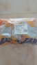 溫氏供港白鳳烏雞600g*3 高品質(zhì)供港雞 十全烏骨雞 農(nóng)家慢養(yǎng)土雞整雞  曬單實拍圖