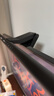 明基(BenQ) ScreenBar Pro屏幕掛燈護眼顯示器電腦燈LED智能控光黑 曬單實(shí)拍圖