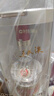 五糧液 普五八代  2024-25年 濃香型白酒 52度 500ml 單瓶【名酒鑒真】 曬單實(shí)拍圖