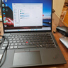 ThinkPad X13 【補(bǔ)貼20%】2025 AI 酷睿2代 商務(wù)辦公輕薄筆記本電腦便攜差旅本聯(lián)想ibm全能本補(bǔ)貼 Ultra5-225H 32G 1TB 2年原廠上門服務(wù) 曬單實(shí)拍圖