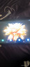 HUAKIN平板電腦2025最新款ipad109全網(wǎng)通5G4K超清網(wǎng)課學(xué)習(xí)游戲娛樂辦公二合一 深空灰 16pro 16G運行 + 512G內(nèi)存+豪華禮品 4K超清|120Hz高刷|雙卡全網(wǎng)通 曬單實拍圖