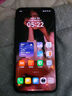小米（MI）【國家補(bǔ)貼】REDMI Turbo 4 Pro 第四代驍龍8s 7550mAh長續(xù)航 12GB+256GB 綠色 小米紅米5G手機(jī) 曬單實拍圖