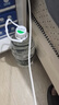 法蘭琳卡護(hù)膚品套裝時(shí)光彈力抗皺禮盒抗皺緊致潔面水乳生日禮物女學(xué)生黨 曬單實(shí)拍圖