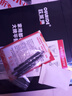 歐萊德（OULAIDE）16.8V手電鉆鋰電鉆電動(dòng)螺絲刀家用手鉆電動(dòng)工具箱套裝 曬單實(shí)拍圖