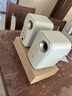 KEF LSX II LT 輕奢版 無(wú)線HiFi音響 藍(lán)牙2.0立體聲有源音箱 電視電腦高保真揚(yáng)聲器 LSX II輕奢版 巖石白 曬單實(shí)拍圖