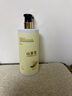 倍膳健山茶花搓泥寶600ml啫喱沐浴全身去角質(zhì)搓澡泥磨砂膏兒童男士金榜 曬單實(shí)拍圖